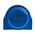 SKF P2BTC 40M-CPSS-DFH Pillow Block Bearing -, 40mm ID