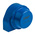 SKF P2BTC 40M-CPSS-DFH Pillow Block Bearing -, 40mm ID