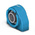 SKF P2BTC 50M-CPSS-DFH Pillow Block Bearing -, 50mm ID