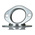 SKF PFT 47 Ball Bearing Insert -, 47mm ID