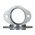 SKF PFT 47 Ball Bearing Insert -, 47mm ID