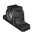 SKF SNL 213 Plummer Block House -, 65mm ID