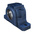 SKF SNL 217 Plummer Block House -, 95mm ID