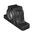 SKF SNL 218 Plummer Block House -, 100mm ID