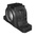 SKF SNL 505 Plummer Block House -, 20mm ID