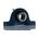 SKF SY 25 WF Pillow Block Bearing -, 25mm ID