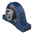 SKF SY 30 FM Pillow Block Bearing -, 30mm ID