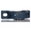 SKF SY 40 LF Pillow Block Bearing -, 40mm ID