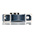 SKF SY 45 TF Pillow Block Bearing -, 45mm ID