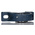 SKF SY 50 FM Pillow Block Bearing -, 50mm ID