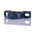 SKF SY 504 M Plummer Block House -, 47mm ID