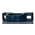 SKF SY 505 M Plummer Block House -, 52mm ID