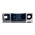 SKF SY 60 FM Pillow Block Bearing -, 60mm ID