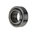 SKF GE 12 C 12mm Bore Spherical Bearing, 22mm O.D
