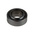 SKF GE 12 C 12mm Bore Spherical Bearing, 22mm O.D