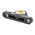 Igus KSTM-08 Pillow Block Bearing -, 8mm ID
