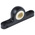 Igus KSTM-10 Pillow Block Bearing -, 10mm ID