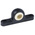 Igus KSTM-10 Pillow Block Bearing -, 10mm ID