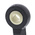 Igus M12 Female Igumid G Rod End, 12mm Bore, 67mm Long, Metric Thread Standard, Female Connection Gender