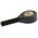 Igus M8 Male Igumid G Rod End, 8mm Bore, 55mm Long, Metric Thread Standard, Male Connection Gender