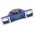 SKF SY 15 TF Plummer Block House -, 15mm ID