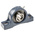 SKF SY 25 TF Plummer Block House -, 25mm ID