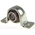 SKF P 20 TF Plummer Block House -, 20mm ID
