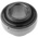 SKF YAR 205-100-2F Ball Bearing Insert -, 25.4mm ID