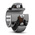 SKF YAR 205-100-2F Ball Bearing Insert -, 25.4mm ID