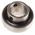 SKF YAR 205-2F Ball Bearing Insert -, 25mm ID