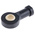 Igus M10 x 1.25 Female Igumid G Rod End, 10mm Bore, 58mm Long, Metric Thread Standard, Female Connection Gender