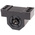 Bosch Rexroth R1591 110 20 Pillow Block Bearing -