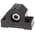 Bosch Rexroth R1591 110 20 Pillow Block Bearing -