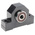 Bosch Rexroth R1591 610 20 Pillow Block Bearing -