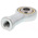 EMERSON – AVENTICS M6 Female Steel Rod End, 6mm Bore, Metric Thread Standard, Female Connection Gender