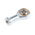 EMERSON – AVENTICS M8 Female Steel Rod End, 8mm Bore, Metric Thread Standard, Female Connection Gender