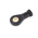 Igus M8 Female Igumid G Rod End, 8mm Bore, 48mm Long, Metric Thread Standard, Female Connection Gender