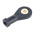 Igus M5 Female Igumid G Rod End, 5mm Bore, 39.5mm Long, Metric Thread Standard, Female Connection Gender