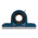 RS PRO Pillow Block Bearing -, 3/8in ID