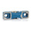 RS PRO Pillow Block Bearing -, 25mm ID
