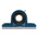 RS PRO Pillow Block Bearing -, 1 1/8in ID