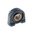 RS PRO Pillow Block Bearing -, 25mm ID