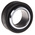 RS PRO 15mm I.D Spherical Metric Roller Bearing, 26mm O.D