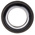 RS PRO 20mm I.D Spherical Metric Roller Bearing, 35mm O.D