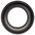 RS PRO 40mm I.D Spherical Metric Roller Bearing, 62mm O.D