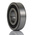 RS PRO 30mm I.D Cylindrical Roller Bearing, 72mm O.D