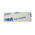 RS PRO Self Adhesive Natural Cable Tie Mount 19.5 mm x 19.5mm, 4.6mm Max. Cable Tie Width