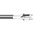 Belden Audio & Control Cable, 0.22 mm² CSA, 4.5mm od, 152m, Grey