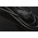RS PRO Straight IEC C13 Socket to Straight IEC C14 Plug Power Cord, 2m
