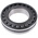 SKF 22216E 80mm I.D Spherical Roller Bearing, 140mm O.D